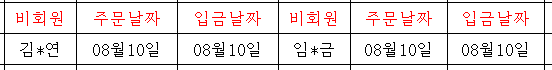 08111.png
