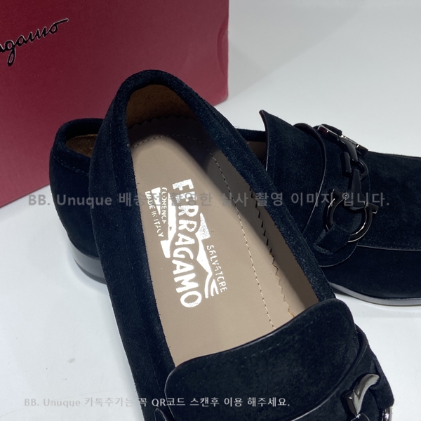 13512321312 (1).JPG