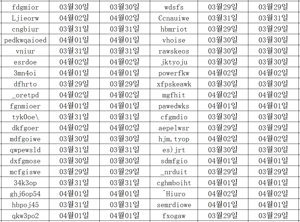 04033.png