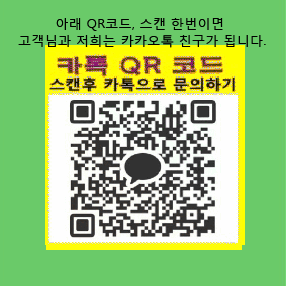 20250813191707wWOMIEzI.gif