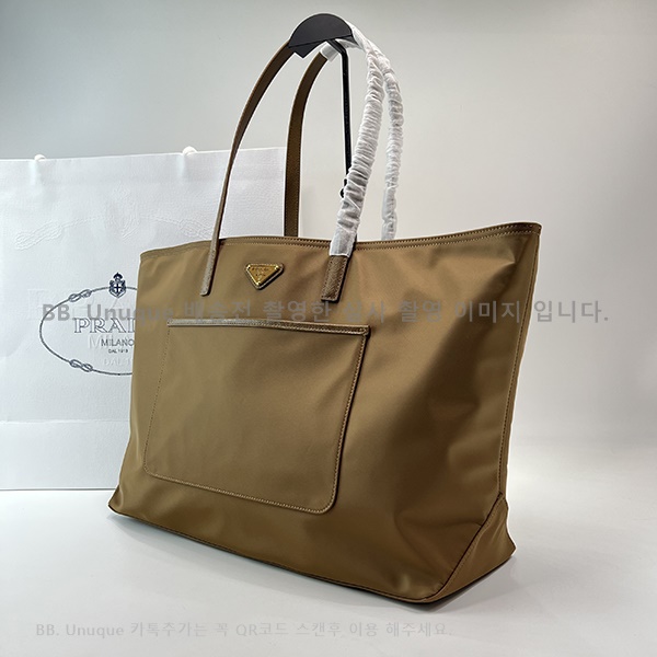 IMG_E6022.JPG
