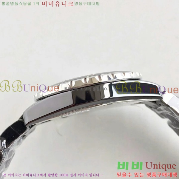 * ð Ŀýðõ HD8061901-2(44/37mm~ð) 