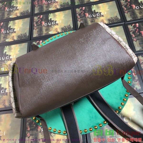 # ǵ ̵  GG  598140-21-1