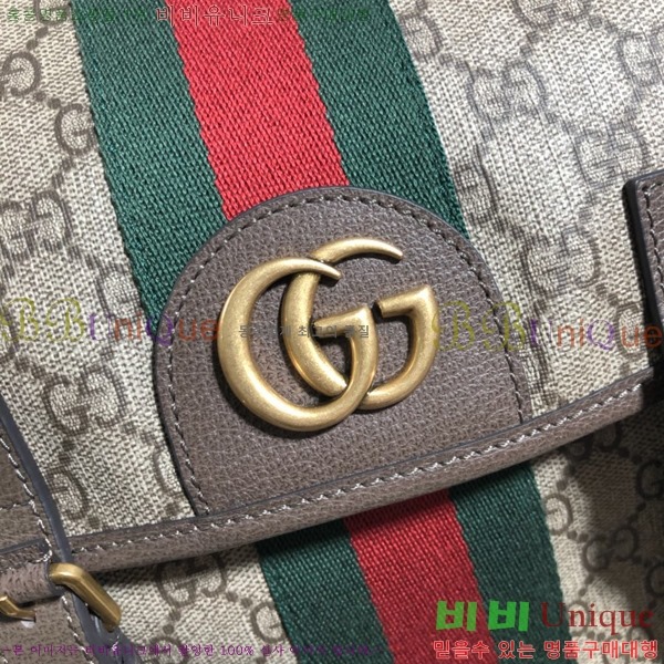 # ǵ ̵  GG  598140-21-1