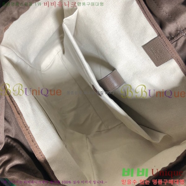 # ǵ ̵  GG  598140-21-1