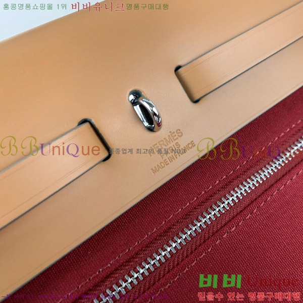 2020 ޽  ڰ HE3251924-8