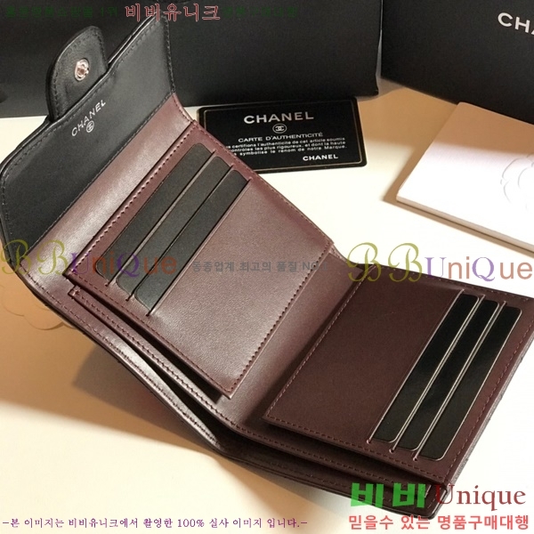 ���� ���������� AP0231-3