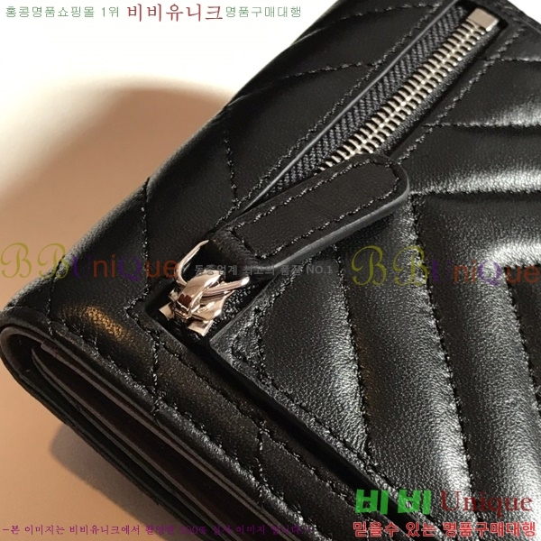 ���� ���������� AP0231-3