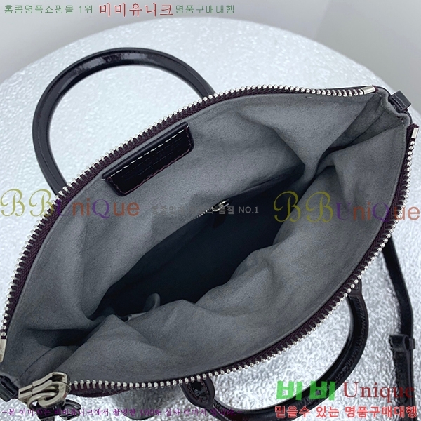 # 5AC  2W35627-22-1