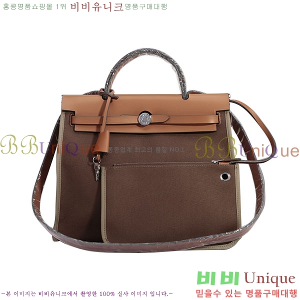 2020 ޽  ڰ HE3251924-19