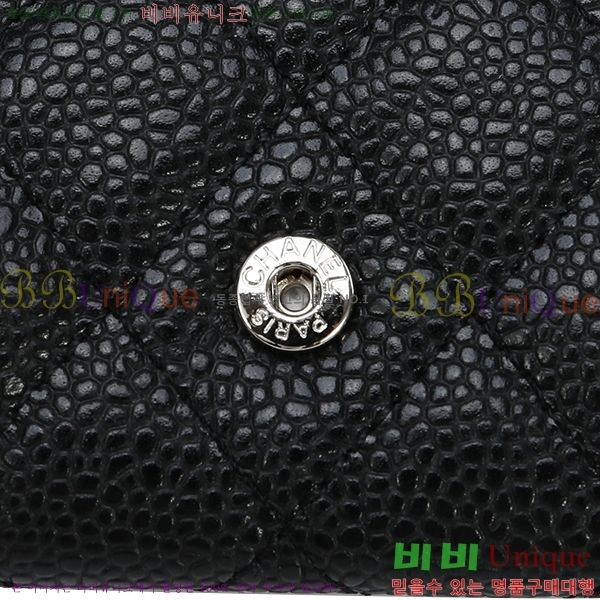 # ī Ż A31503-20-13