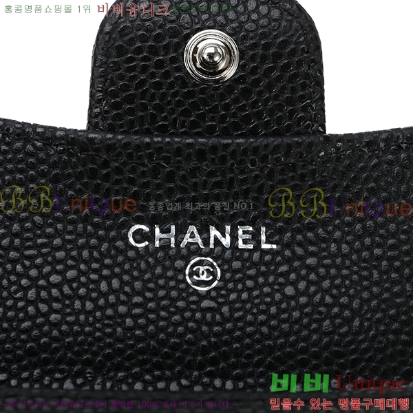 # ī Ż A31503-20-13