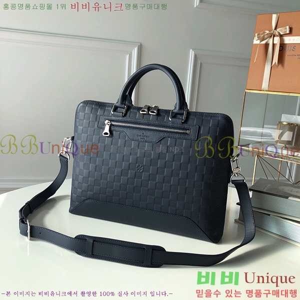 #̺  Ʈ 긮̽ N41021-21-2