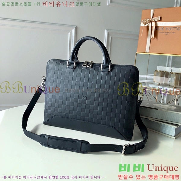 #̺  Ʈ 긮̽ N41021-21-2