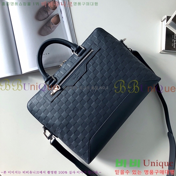 #̺  Ʈ 긮̽ N41021-21-2