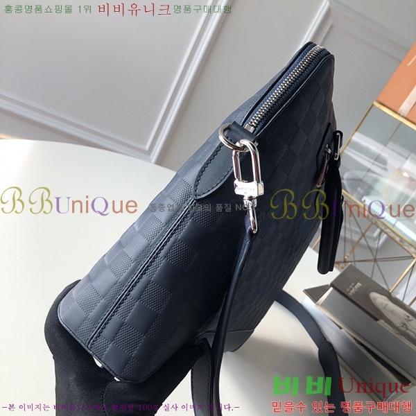 #̺  Ʈ 긮̽ N41021-21-2