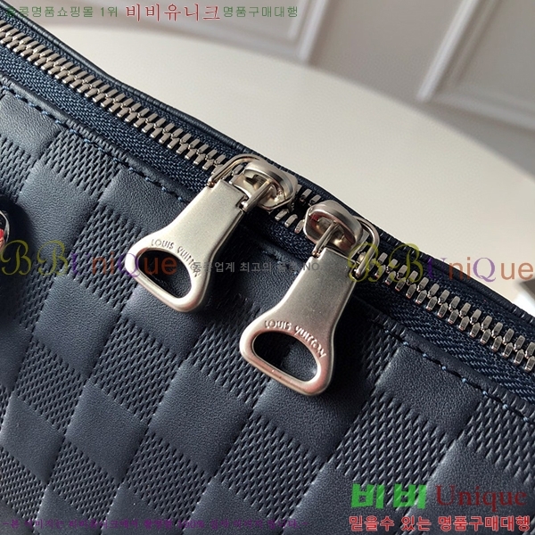 #̺  Ʈ 긮̽ N41021-21-2