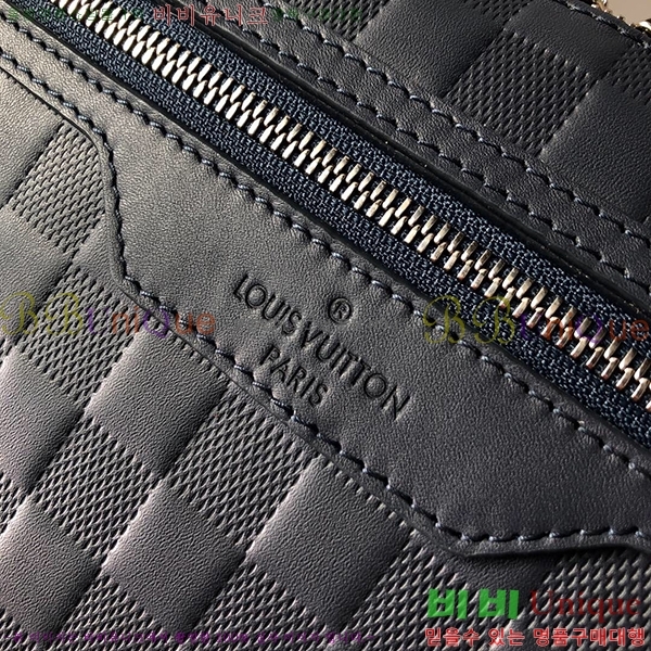 #̺  Ʈ 긮̽ N41021-21-2