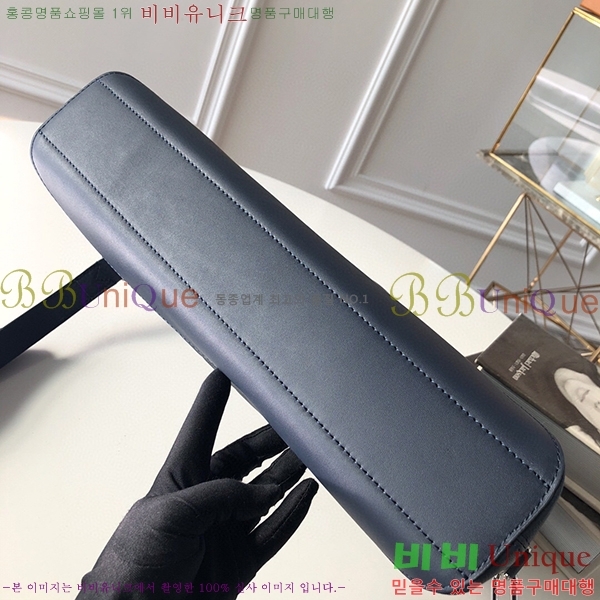 #̺  Ʈ 긮̽ N41021-21-2