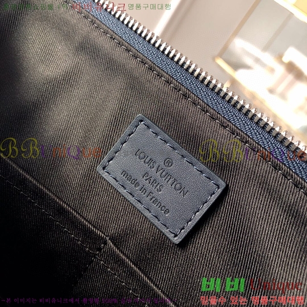 #̺  Ʈ 긮̽ N41021-21-2