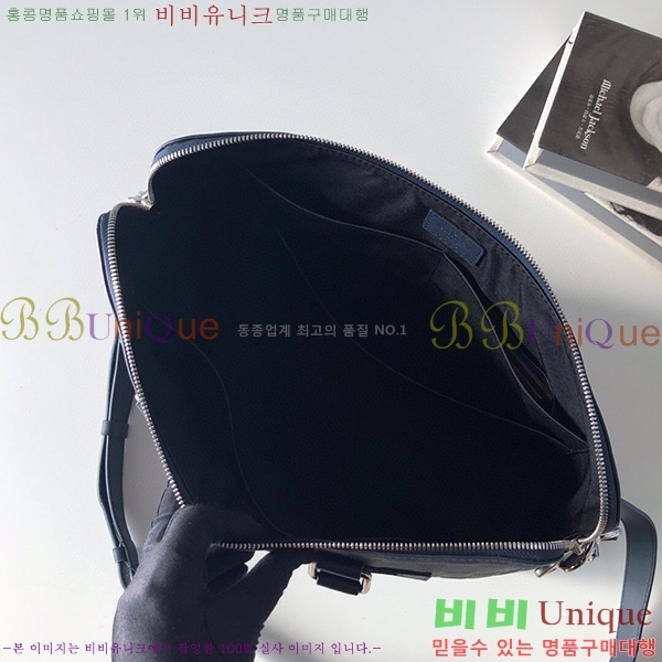 #̺  Ʈ 긮̽ N41021-21-2