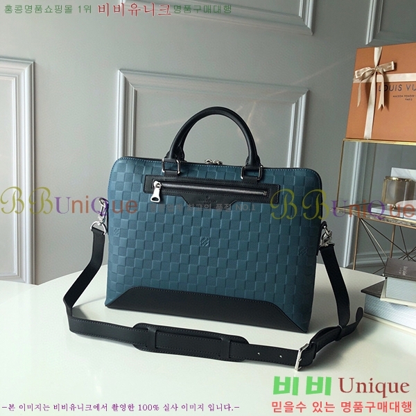 #̺  Ʈ 긮̽ N41021-21-3