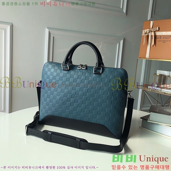 #̺  Ʈ 긮̽ N41021-21-3