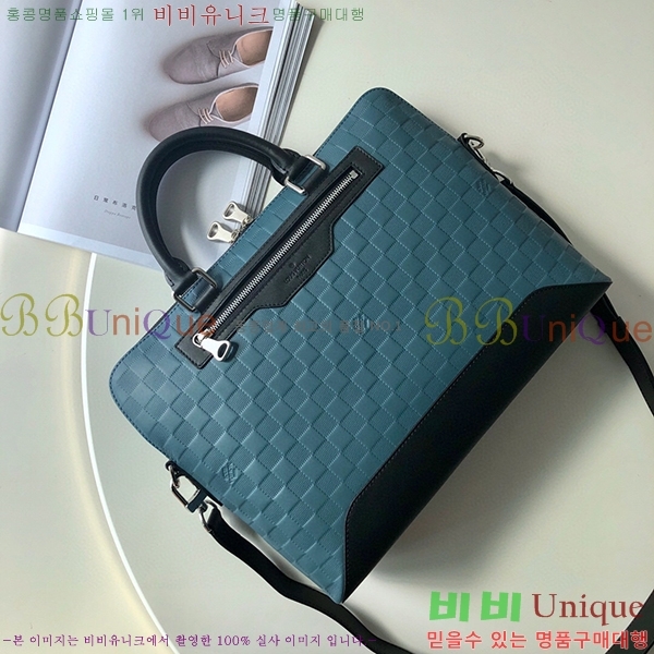 #̺  Ʈ 긮̽ N41021-21-3