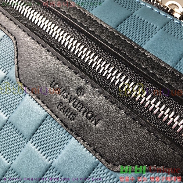 #̺  Ʈ 긮̽ N41021-21-3