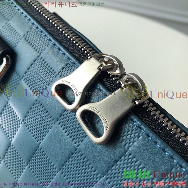 #̺  Ʈ 긮̽ N41021-21-3