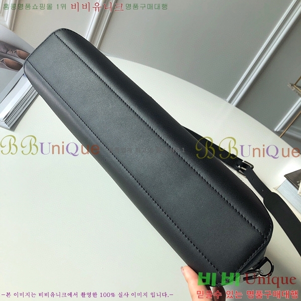 #̺  Ʈ 긮̽ N41021-21-3