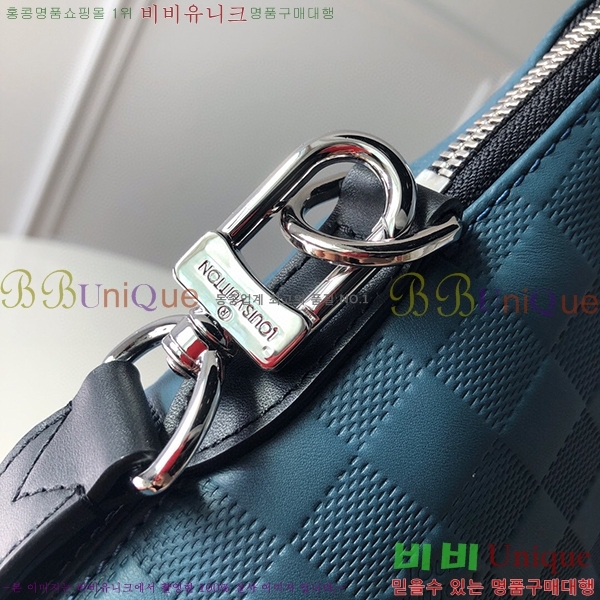 #̺  Ʈ 긮̽ N41021-21-3