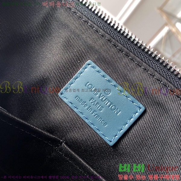#̺  Ʈ 긮̽ N41021-21-3