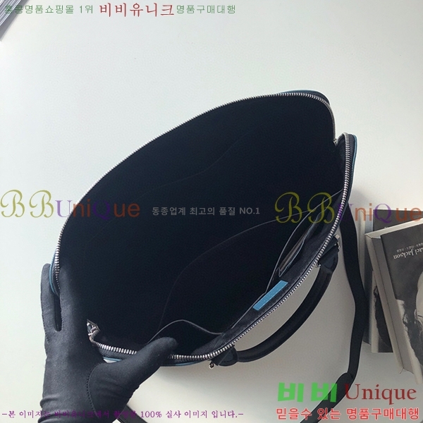 #̺  Ʈ 긮̽ N41021-21-3
