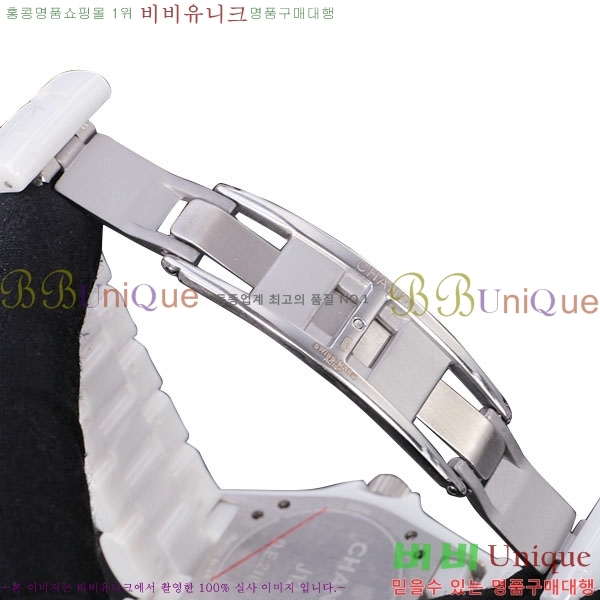 *  ð CH27852-2(, )