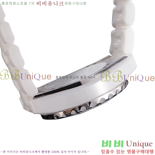 *  ð CH27852-2(, )