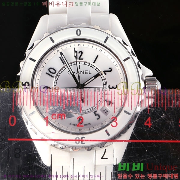 *  ð CH27852-2(, )