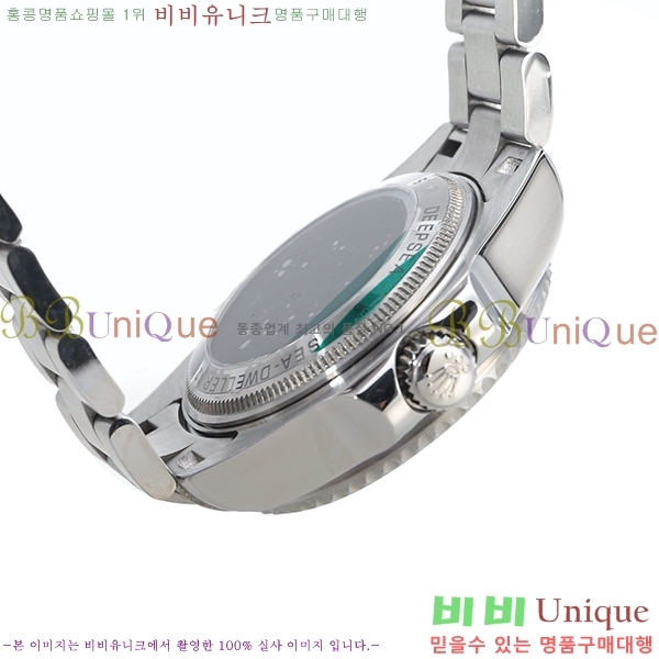 η   116660