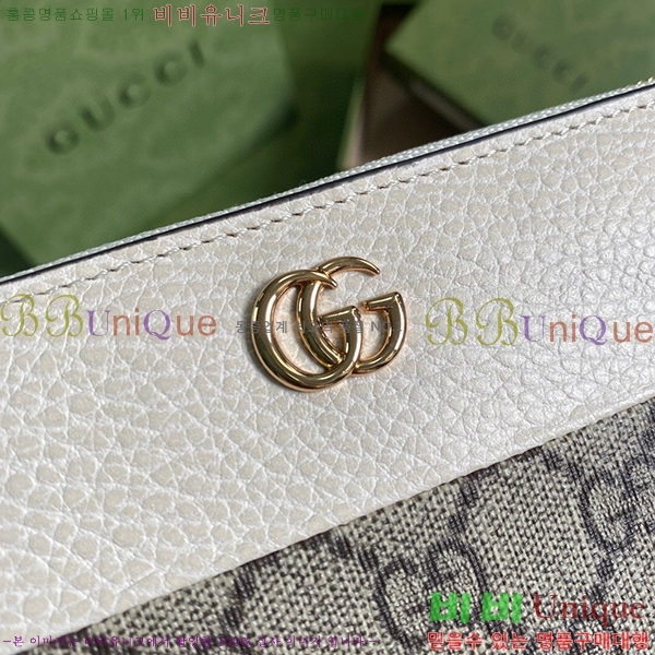 #���� GG ����Ʈ ������ ������� ������ 456117-21-2