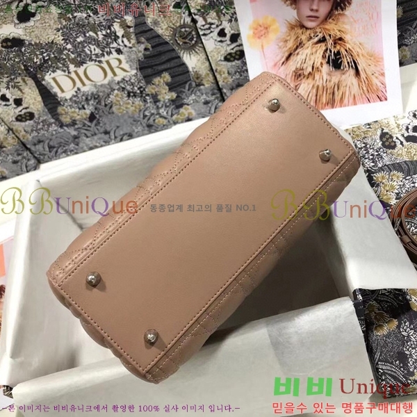 # ̵ Ų DR44550-104