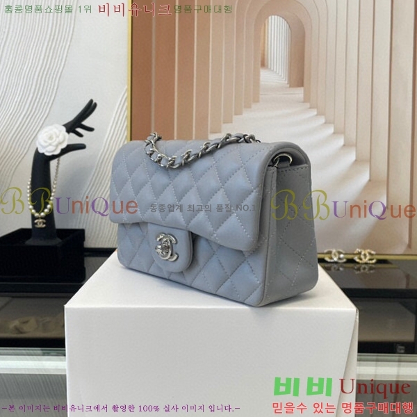 # ̴ ũν 01116-508()