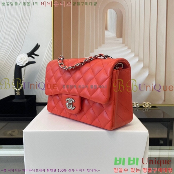 # ̴ ũν 01116-509()