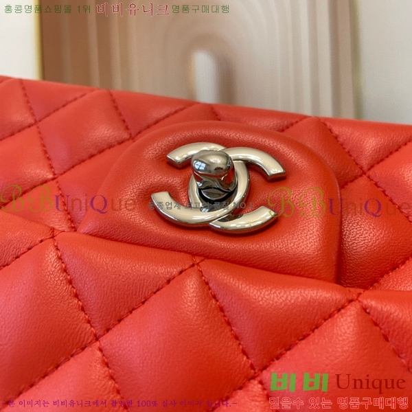 # ̴ ũν 01116-509()