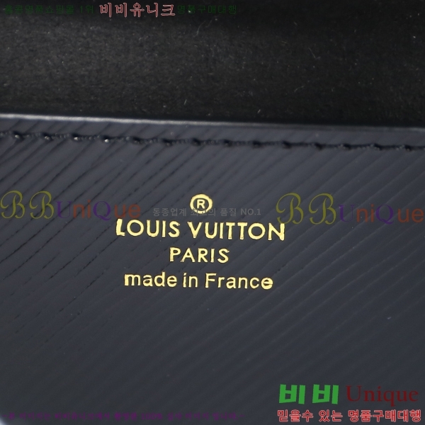 #̺ ƮƮ M50380-680
