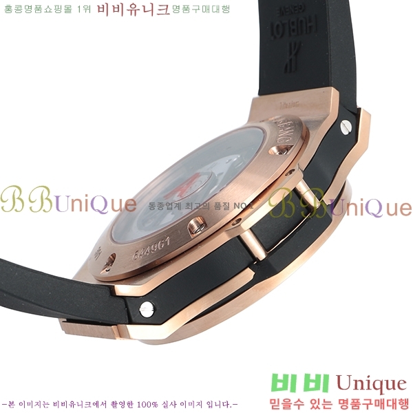    ޺ ð HF35585-1