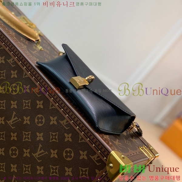 #̺ е  Ʈ  M80682-601