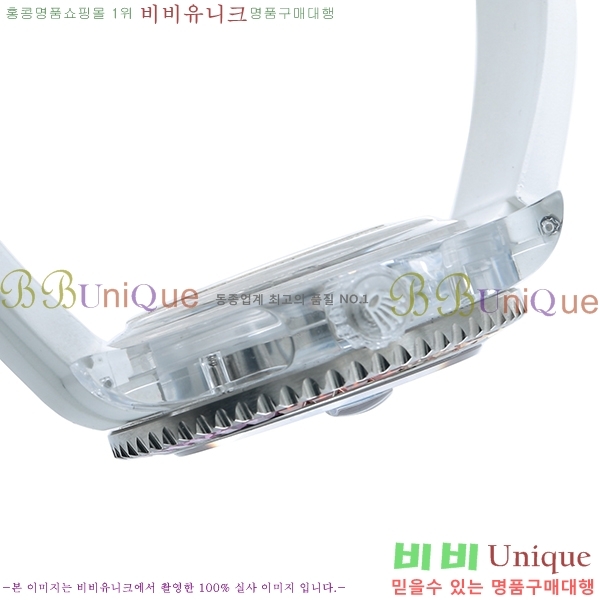 �ѷ��� ���̽��� ������� ����Ʈ 42639661-12 41mm