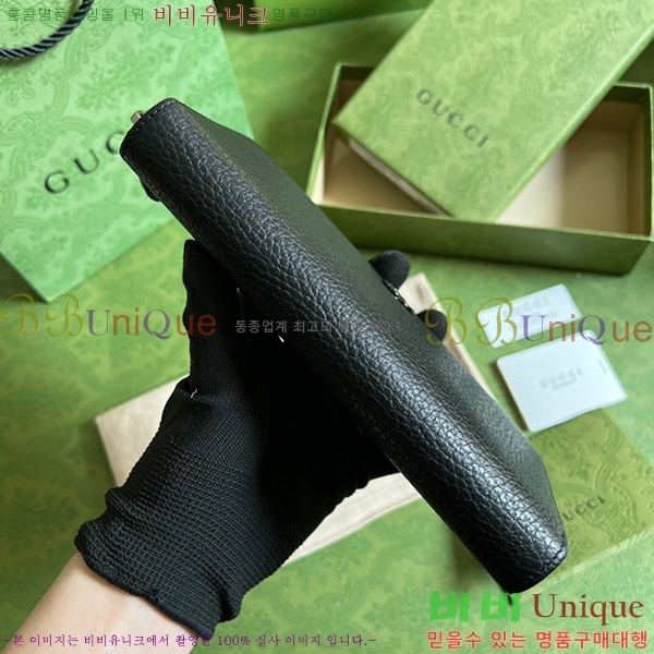 #���� GG ����Ʈ ������ ������� ������ 456117-172