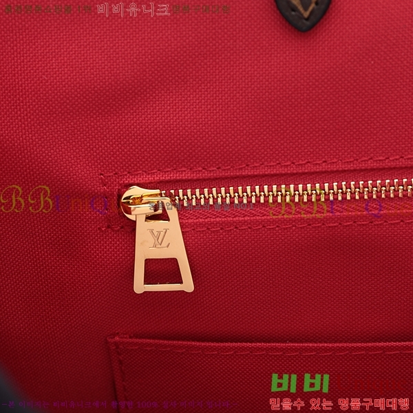 ̺ ׷ ´ ۹ M44576-7