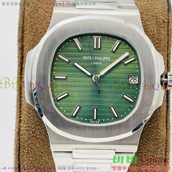 ʸð ڽð 8032764-4 (40mm)
